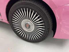 Hongqi H5 1.5T DCT Flag Rhyme Edition - фото 8