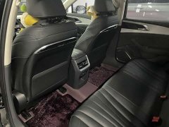 Hongqi H5 1.5T DCT Flag Rhyme Edition - фото 9