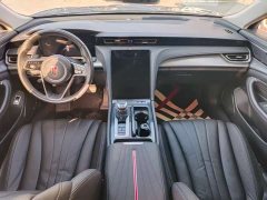 Hongqi H5 2.0T Automatic Zhilianqichang Edition - фото 10