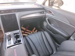 Hongqi H5 2.0T Automatic Zhilianqichang Edition - фото 11