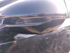 Hongqi H5 2.0T Automatic Zhilianqichang Edition - фото 4