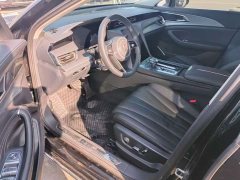Hongqi H5 2.0T Automatic Zhilianqichang Edition - фото 5