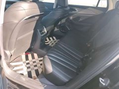 Hongqi H5 2.0T Automatic Zhilianqichang Edition - фото 6