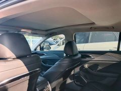 Hongqi H5 2.0T Automatic Zhilianqichang Edition - фото 7