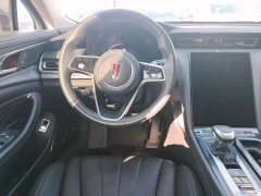Hongqi H5 2.0T Automatic Zhilianqichang Edition - фото 8