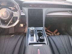 Hongqi H5 2.0T Automatic Zhilianqichang Edition - фото 9
