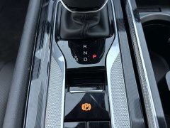 Hongqi H5 1.5T DCT Zhilian Qiyun Edition - фото 11