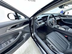 Hongqi H5 1.5T DCT Zhilian Qiyun Edition - фото 12