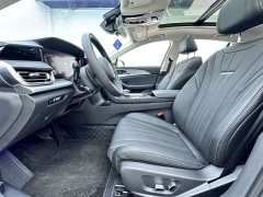 Hongqi H5 1.5T DCT Zhilian Qiyun Edition - фото 13