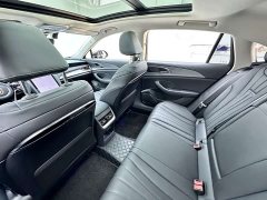 Hongqi H5 1.5T DCT Zhilian Qiyun Edition - фото 5