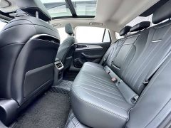 Hongqi H5 1.5T DCT Zhilian Qiyun Edition - фото 6