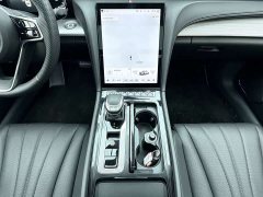 Hongqi H5 1.5T DCT Zhilian Qiyun Edition - фото 8