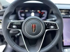 Hongqi H5 1.5T DCT Zhilian Qiyun Edition - фото 9