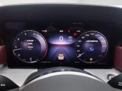 Hongqi H5 2025 2.0T automatic Qichang version - фото 14