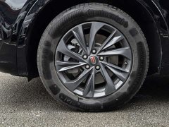 Hongqi HS5 2023 2.0T Qixiang Pro version - фото 15