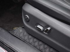 Hongqi HS5 2023 2.0T Qixiang Pro version - фото 19