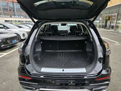 Hongqi HS5 2023 2.0T Qixiang Pro version - фото 8