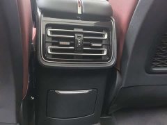 Hongqi HS5 2.0T four-wheel drive Qixiang Pro version - фото 13