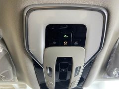Hongqi HQ9 PHEV 2.0T four-wheel drive flagship version - фото 14