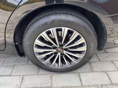 Hongqi H7 1.8T Business Edition - фото 10