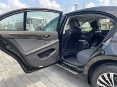 Hongqi H7 1.8T Business Edition - фото 13