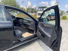 Hongqi H7 1.8T Business Edition - фото 14