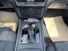 Hongqi H7 1.8T Business Edition - фото 20