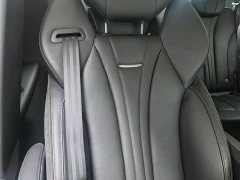 Hongqi HQ9 PHEV 2.0T four-wheel drive business version - фото 10