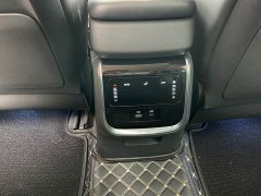 Hongqi HS7 PHEV 2.0T PHEV four-wheel drive Qichang version 6 seats - фото 14