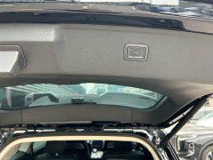 Hongqi HS7 PHEV 2.0T PHEV four-wheel drive Qichang version 6 seats - фото 15