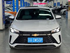 Cruze 1.5L dual-clutch enjoyment version - фото 2