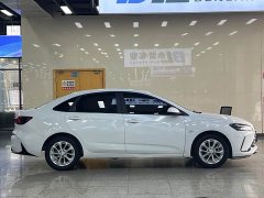 Cruze 1.5L dual-clutch enjoyment version - фото 5