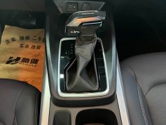 Cruze 1.5L dual-clutch enjoyment version - фото 9