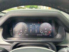 Land Rover Defender 110 3.0T P400 X-DYNAMIC HSE - фото 10