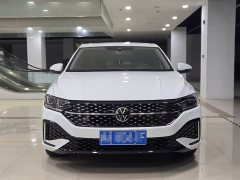 Volkswagen Lavida 2024 1.5L Automatic Starry Sky Five Million Edition - фото 2