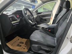 Volkswagen Lavida 2024 1.5L Automatic Starry Sky Five Million Edition - фото 3