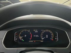 Volkswagen Lavida 2024 1.5L Automatic Starry Sky Five Million Edition - фото 7