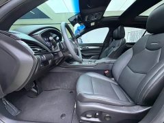 Cadillac CT5 28T luxury - фото 4
