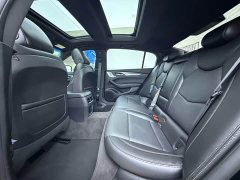 Cadillac CT5 28T luxury - фото 5