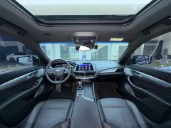 Cadillac CT5 28T luxury - фото 6