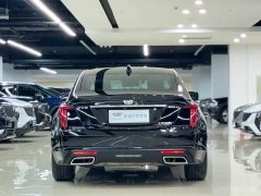 Cadillac CT5 28T Luxury Pro - фото 2