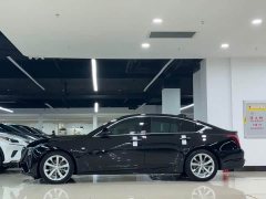 Cadillac CT5 28T Luxury Pro - фото 4