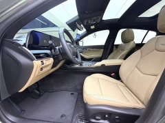 Cadillac CT5 28T Premium - фото 4