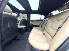 Cadillac CT5 28T Premium - фото 5