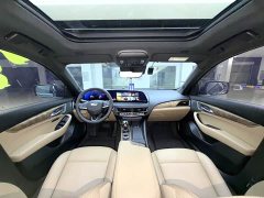 Cadillac CT5 28T Premium - фото 6