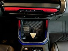 BMW X3 xDrive30L Exclusive M Sports Package - фото 10