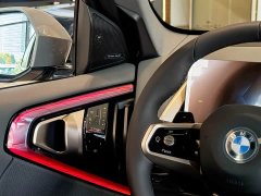 BMW X3 xDrive30L Exclusive M Sports Package - фото 11