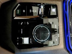 BMW X3 xDrive30L Exclusive M Sports Package - фото 12