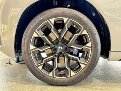 BMW X3 xDrive30L Exclusive M Sports Package - фото 5