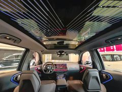 BMW X3 xDrive30L Exclusive M Sports Package - фото 8